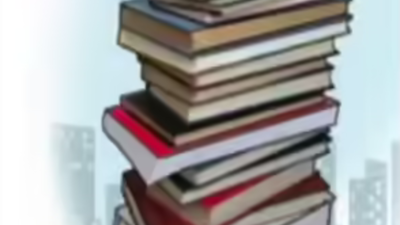  Bhind district administration imposes Rs 20,000 fine on 7 schools for overcharging students for textbooks; refunds ordered