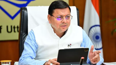 Gita shlokas to be recited daily in Uttarakhand govt schools