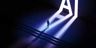 AI Appreciation Day: Celebrating innovation and impact