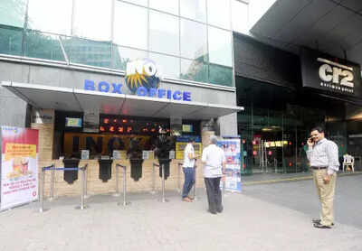  Movie goers may have to pay just Rs 200; how it will hit multiplex chains like PVR-Inox