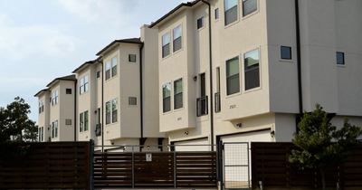  Why renting in Ajman makes more financial sense than buying