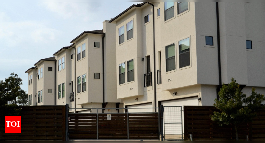 UAE housing: Why renting in Ajman makes more financial sense than buying