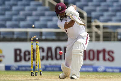 27 all out! IPL to blame? Brian Lara makes a massive comment on West Indies cricket's decline