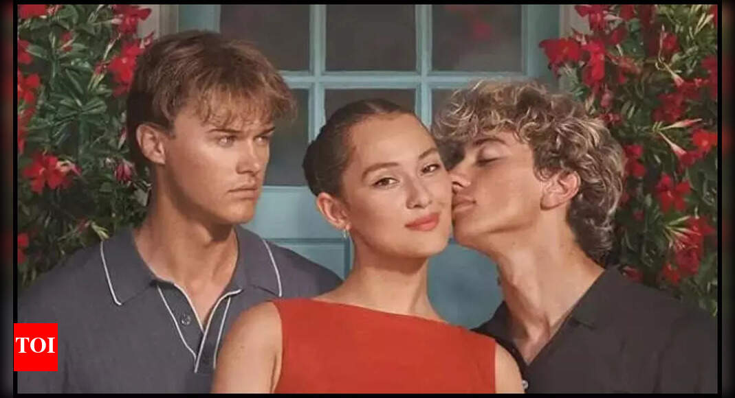 https://static.toiimg.com/thumb/msid-122571310,width-1070,height-580,imgsize-42150,resizemode-75,overlay-toi_sw,pt-32,y_pad-40/photo.jpg