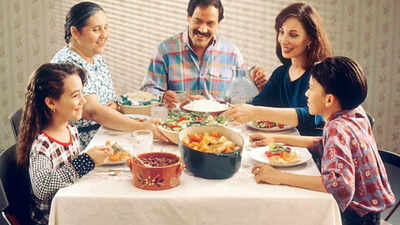 பருவமடைவதைப் பற்றி பேச சரியான வயது: 2025 ஆம் ஆண்டில் பெற்றோர்கள் தங்கள் குழந்தைகளுக்கு எவ்வாறு வழிகாட்ட முடியும்