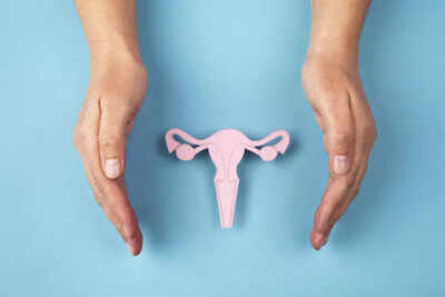  Empowering women through early detection and prevention