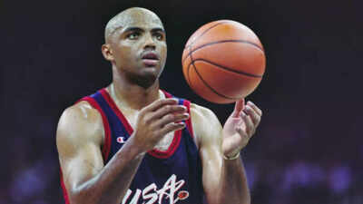 NBA Veteran Charles Barkley slams modern NBA coaches while calling them "cowards"