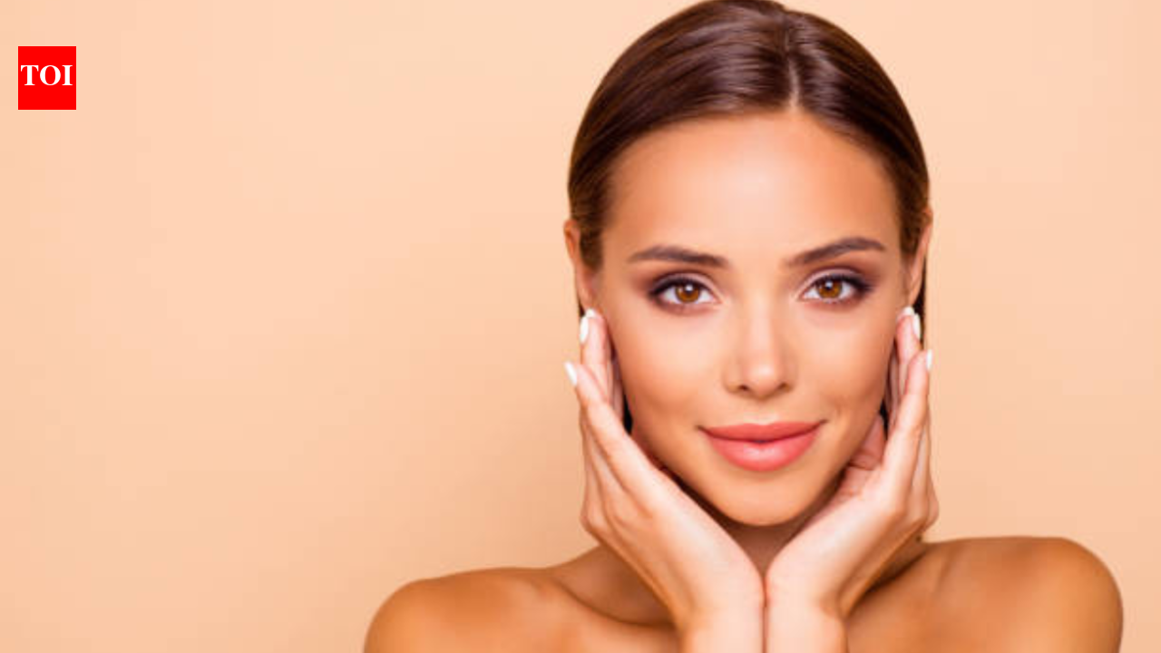 Post-Vacation Skincare: How to Reverse Tan Damage - The Times Reviews