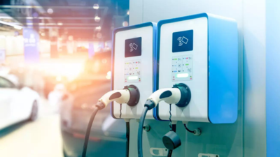 EV trajectory: Electric car sales may cross 7% penetration by FY28, says CareEdge report; hinges on rare earth supply, infrastructure