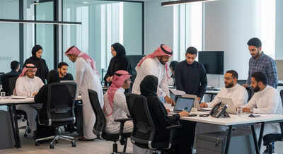  What it means for jobs, expats, and employers in Saudi Arabia