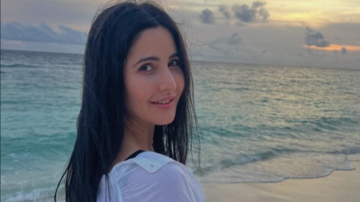  Vicky Kaushal’s sweet post, Kareena shares unseen pic – Read more