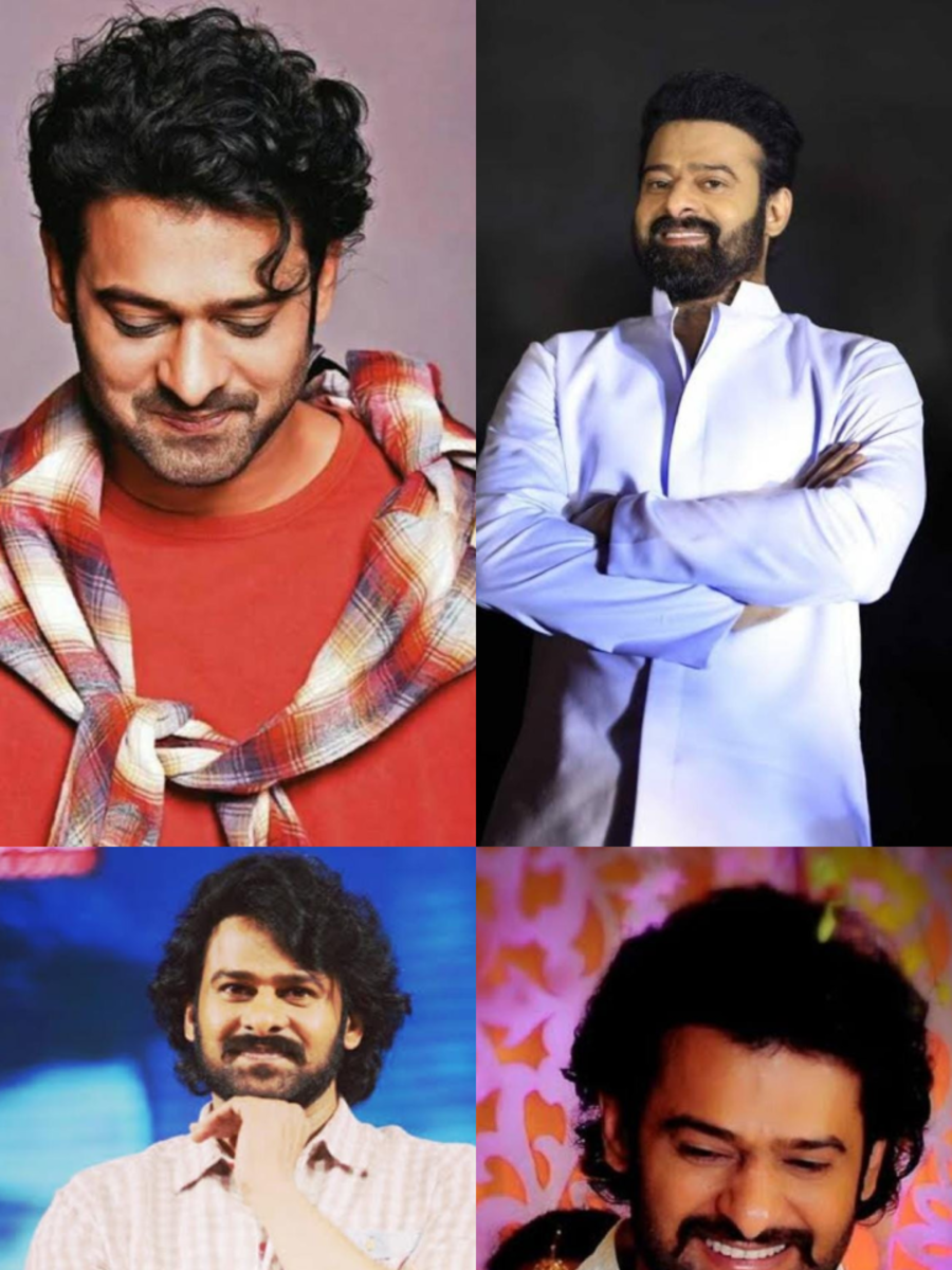 Perla nurse video ultimately was able to arranging a