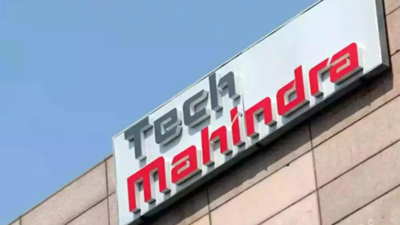  Net profit rises 34% to Rs 1,141 crore on strong deal wins; revenue up 2.7%