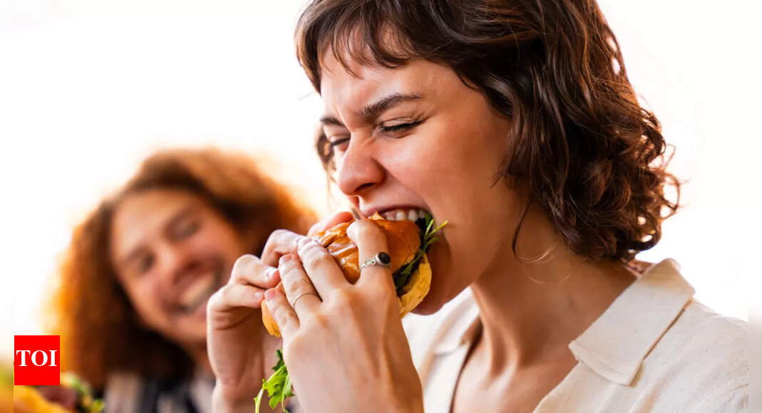 CBSE's 'Oil Board' mandate targets student obesity, promotes healthy living