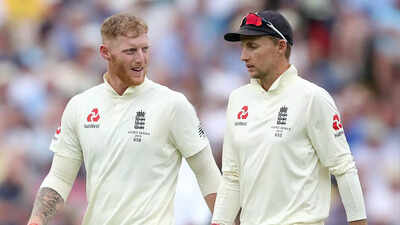 IND vs ENG: Ben Stokes didn't listen to me when I was captain, says Joe Root