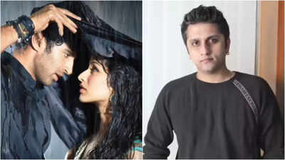  'His voice good for Emraan Hashmi'
