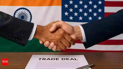 Farm groups urge government to exclude all aspects of agriculture from the India-US trade deal