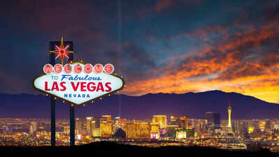 UNO in Las Vegas? Here’s what is actually happening behind the hype