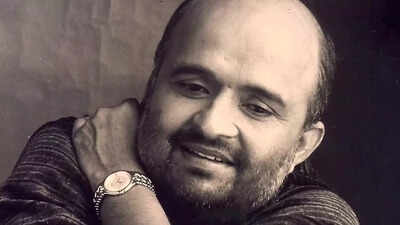 Sameer Anjaan lived in Mumbai on stolen puris; famous music director threw his diary after hearing his songs: 'I was shaken and broke'
