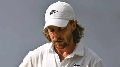  The PGA star with $31 million and zero wins to his name