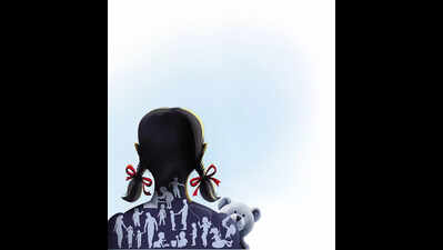 Tourism dept warns hotels on child safety, women’s rights