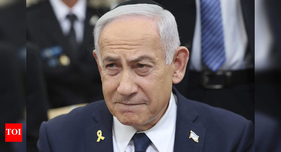 Coalition shake-up in Israel: Netanyahu loses majority as key partner exits