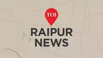459 children test positive for Malaria in Chhattisgarh's Dantewada hostels, mostly asymptomatic but concerns remain