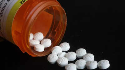 Indian-origin physician Sanjay Mehta pleads guilty to illegally prescribing opioids that killed two in US; had little to no experience