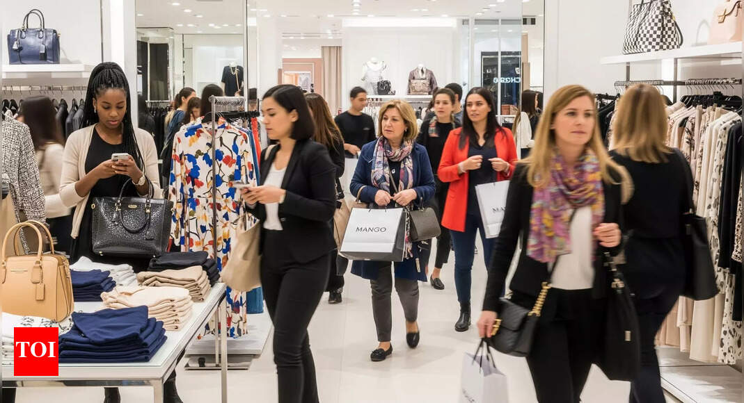 Dubai’s rarest shopping bonanza: 90% off, AED 1 million prize, cars, everything you need to know
