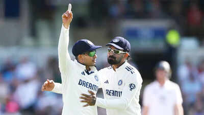 Massive prediction! KL Rahul tipped to eclipse Shubman Gill soon