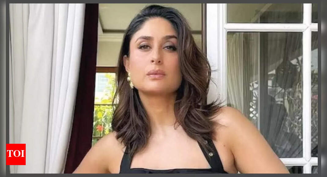 https://static.toiimg.com/thumb/msid-122587036,width-1070,height-580,imgsize-36348,resizemode-75,overlay-toi_sw,pt-32,y_pad-40/photo.jpg