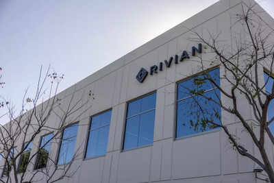  Rivian CEO RJ Scaringe’s voting control slips after divorce settlement
