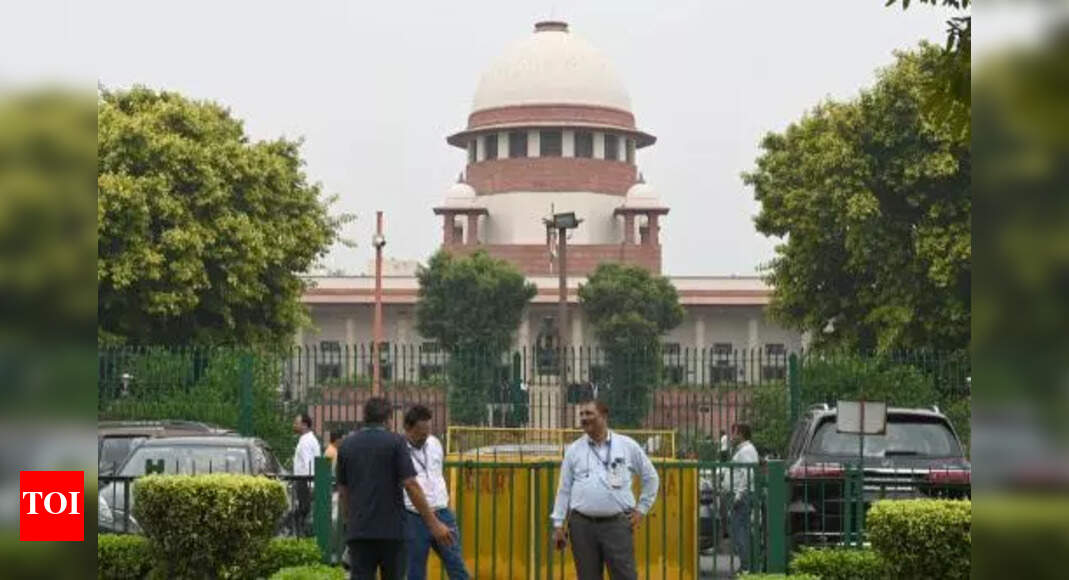 Unknown Source - Other - News Image