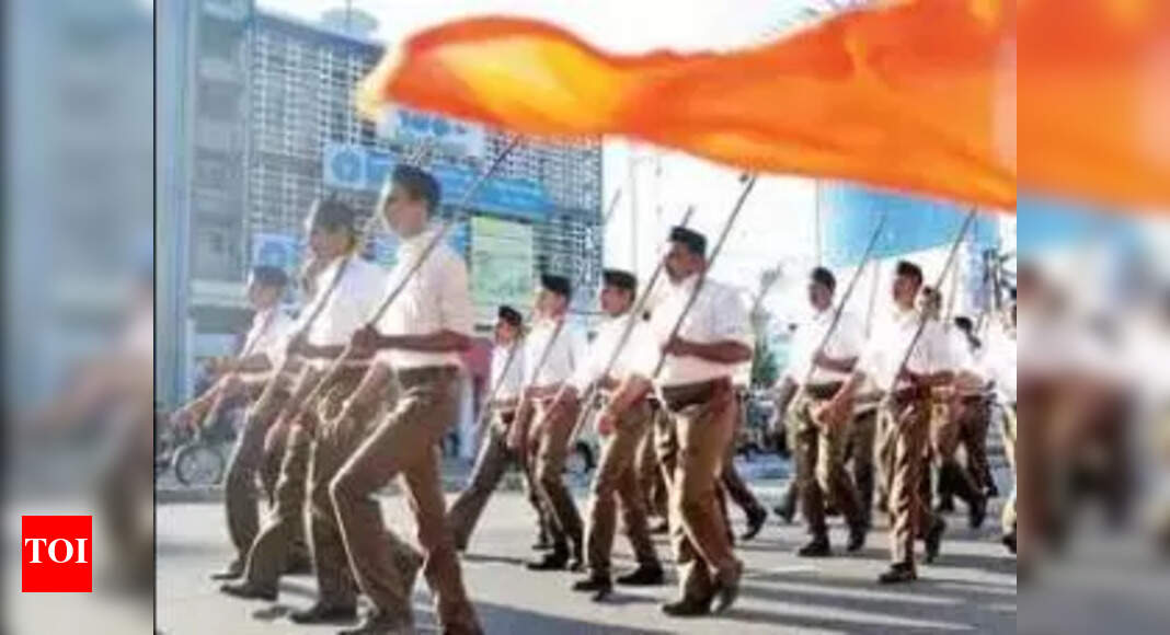 Unknown Source - Politics - News Image