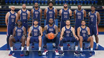  Is Their Dominance Coming to an End?