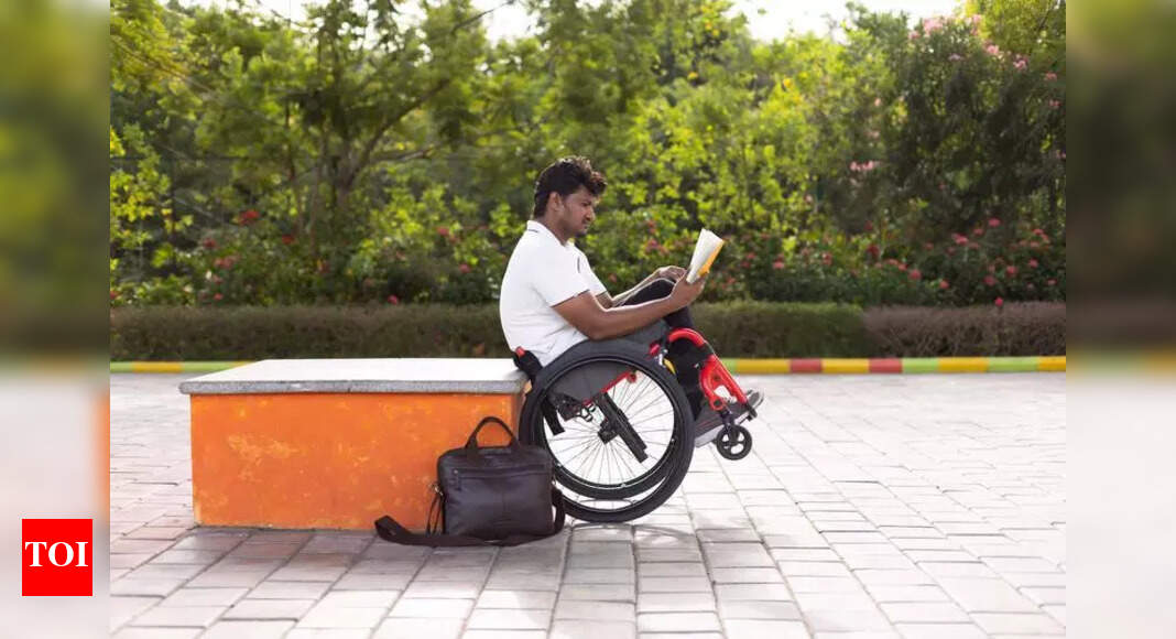 Unknown Source - Other - News Image