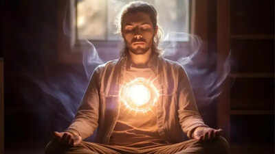 Signos del zodiaco con fuertes energías curativas