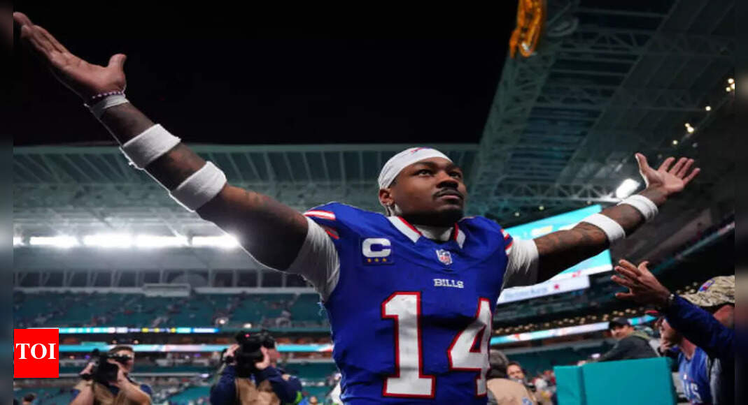 Stefon Diggs' Recovery Crucial for Patriots Ahead of 2025 NFL Season