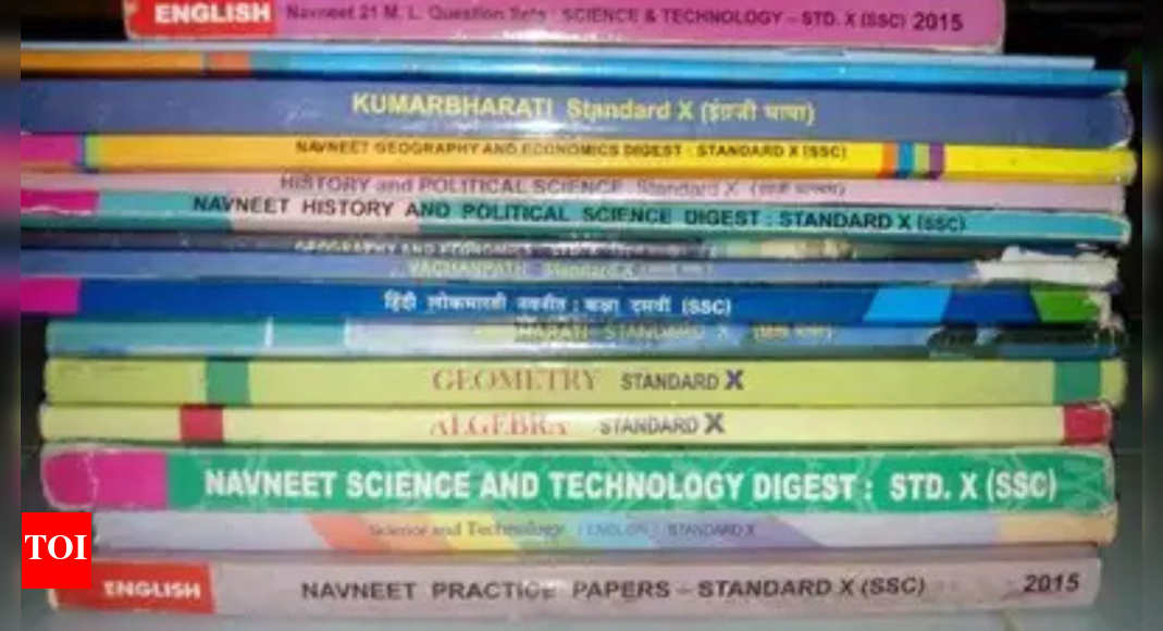 From Isro missions to atoms, new NCERT standard 8 textbook maps India's scientific legacy