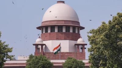  Supreme Court to I&B ministry