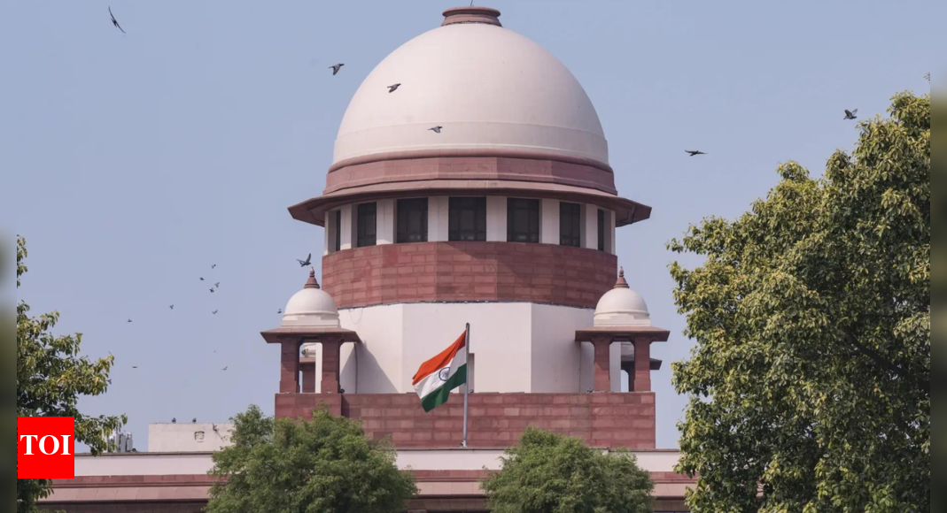 Take call by Monday on screening of Udaipur Files - Supreme Court to I&B ministry