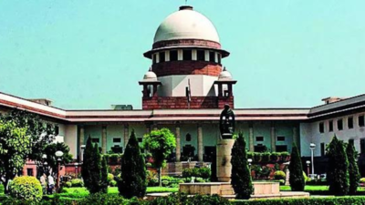 Supreme Court
