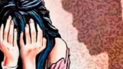  14-year-old girl dies by suicide days after being raped by three minors