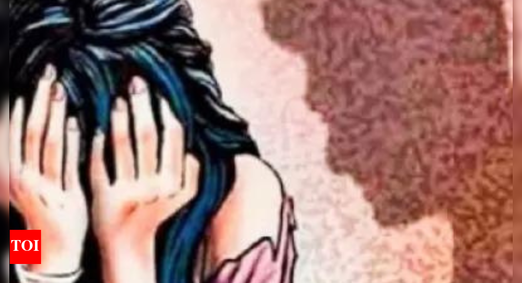 UP: 14-year-old girl dies by suicide days after being raped by three minors