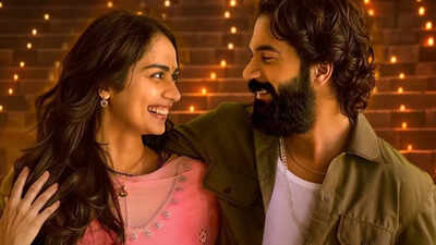 ‘Maalik’ Box Office collection day 6: Rajkummar Rao’s gangster drama slowly inches closer to the Rs 120 crore mark