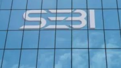 Sebi to review how mutual funds value gold 