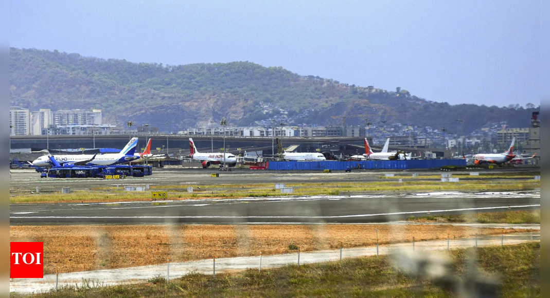 India hikes flying rights for Kuwait