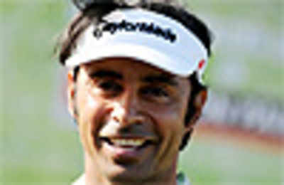 Randhawa set for 200th Asian Tour appearance