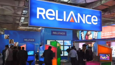 Representative image Reliance Power, Reliance Infrastructure to raise Rs 9,000 crore each