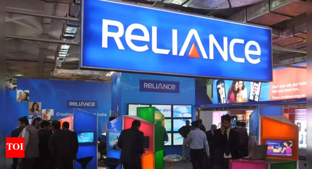 Reliance Power, Reliance Infra to raise Rs 9,000 crore each